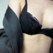 ヒメ日記 2025/07/23 10:06 投稿 ゆま シークレットタッチ