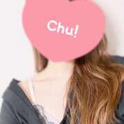 ヒメ日記 2025/07/24 13:48 投稿 ゆま シークレットタッチ