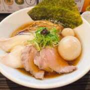 ゆま 今日はなにを...💭 シークレットタッチ