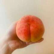 ヒメ日記 2025/07/31 00:49 投稿 もも 舐めフェチの会