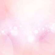 ヒメ日記 2025/08/02 23:47 投稿 もも 舐めフェチの会