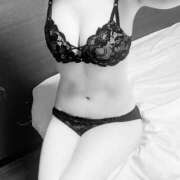 ヒメ日記 2025/08/07 19:30 投稿 もも 舐めフェチの会