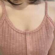 ヒメ日記 2025/08/11 20:45 投稿 もも 舐めフェチの会