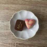 ヒメ日記 2025/08/13 19:49 投稿 もも 舐めフェチの会