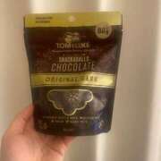 ヒメ日記 2025/08/18 23:01 投稿 もも 舐めフェチの会