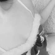 ヒメ日記 2025/08/23 21:50 投稿 もも 舐めフェチの会