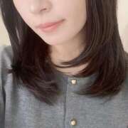 ヒメ日記 2025/08/31 11:39 投稿 もも 舐めフェチの会