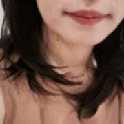 ヒメ日記 2025/09/12 22:20 投稿 もも 舐めフェチの会