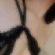 ヒメ日記 2025/09/23 09:46 投稿 もも 舐めフェチの会