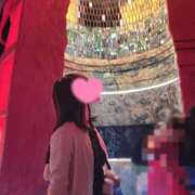 ヒメ日記 2025/09/27 07:56 投稿 もも 舐めフェチの会