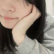 ヒメ日記 2025/10/26 21:11 投稿 もも 舐めフェチの会