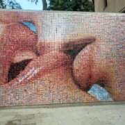 ヒメ日記 2025/11/05 21:47 投稿 もも 舐めフェチの会