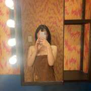 ヒメ日記 2025/11/15 15:37 投稿 もも 舐めフェチの会