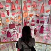 ヒメ日記 2025/11/18 23:16 投稿 もも 舐めフェチの会