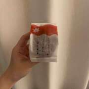 ヒメ日記 2025/11/24 20:45 投稿 もも 舐めフェチの会