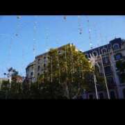 ヒメ日記 2025/11/29 12:41 投稿 もも 舐めフェチの会