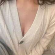 ヒメ日記 2026/01/03 23:20 投稿 もも 舐めフェチの会