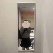 ヒメ日記 2026/01/04 18:25 投稿 もも 舐めフェチの会