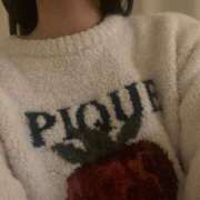 ヒメ日記 2026/01/16 23:31 投稿 もも 舐めフェチの会