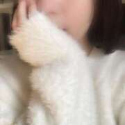 ヒメ日記 2026/01/18 12:25 投稿 もも 舐めフェチの会