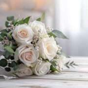 ヒメ日記 2026/01/18 23:12 投稿 もも 舐めフェチの会