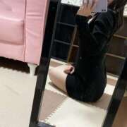 ヒメ日記 2026/02/07 17:28 投稿 もも 舐めフェチの会