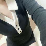 ヒメ日記 2026/02/11 16:43 投稿 もも 舐めフェチの会