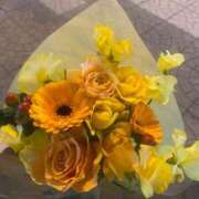 ヒメ日記 2026/02/11 23:30 投稿 もも 舐めフェチの会