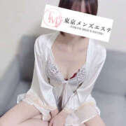 ヒメ日記 2025/08/20 03:12 投稿 つばさ 東京メンズエステ-TokyoMensEsthe-