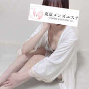 ヒメ日記 2025/08/20 03:38 投稿 つばさ 東京メンズエステ-TokyoMensEsthe-