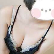 ヒメ日記 2025/08/20 14:33 投稿 つばさ 東京メンズエステ-TokyoMensEsthe-