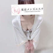 ヒメ日記 2025/08/20 17:34 投稿 つばさ 東京メンズエステ-TokyoMensEsthe-