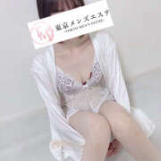 ヒメ日記 2025/08/20 21:09 投稿 つばさ 東京メンズエステ-TokyoMensEsthe-