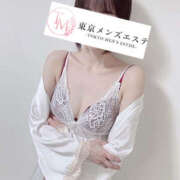 つばさ 待機になりました♡ 東京メンズエステ-TokyoMensEsthe-