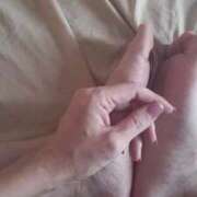 ヒメ日記 2025/07/21 17:26 投稿 名草 熟女の風俗最終章 新横浜店