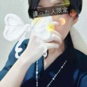 ヒメ日記 2025/07/22 20:26 投稿 名草 熟女の風俗最終章 新横浜店