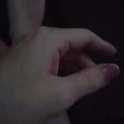 ヒメ日記 2025/07/23 13:37 投稿 名草 熟女の風俗最終章 新横浜店