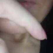 ヒメ日記 2025/07/23 15:16 投稿 名草 熟女の風俗最終章 新横浜店