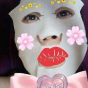 ヒメ日記 2025/07/24 00:36 投稿 名草 熟女の風俗最終章 新横浜店