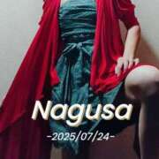 ヒメ日記 2025/07/24 05:06 投稿 名草 熟女の風俗最終章 新横浜店