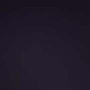 ヒメ日記 2025/07/24 22:15 投稿 名草 熟女の風俗最終章 新横浜店