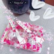 ヒメ日記 2025/07/25 13:00 投稿 名草 熟女の風俗最終章 新横浜店