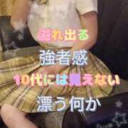 ヒメ日記 2025/07/27 00:09 投稿 名草 熟女の風俗最終章 新横浜店