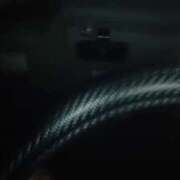 ヒメ日記 2025/07/29 03:29 投稿 名草 熟女の風俗最終章 新横浜店