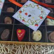 ヒメ日記 2025/07/29 03:56 投稿 名草 熟女の風俗最終章 新横浜店