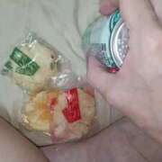 ヒメ日記 2025/07/30 06:26 投稿 名草 熟女の風俗最終章 新横浜店