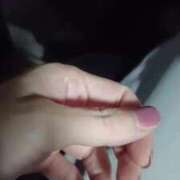 ヒメ日記 2025/08/03 03:16 投稿 名草 熟女の風俗最終章 新横浜店