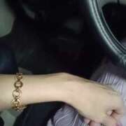 ヒメ日記 2025/08/04 02:26 投稿 名草 熟女の風俗最終章 新横浜店