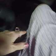 ヒメ日記 2025/08/06 22:16 投稿 名草 熟女の風俗最終章 新横浜店