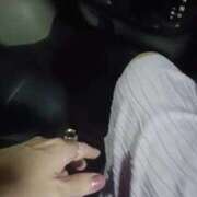 ヒメ日記 2025/08/06 22:23 投稿 名草 熟女の風俗最終章 新横浜店